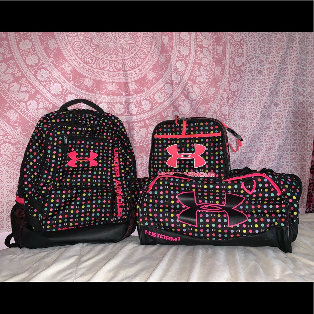 **EVERYTHING SOLD***